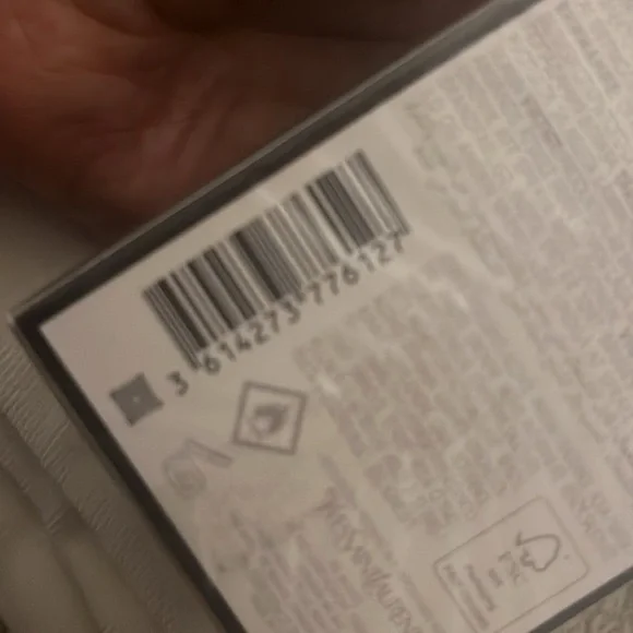 YSL LIBRE LE PARFUM 90ml fragrance 💕 - Picture 8 of 8